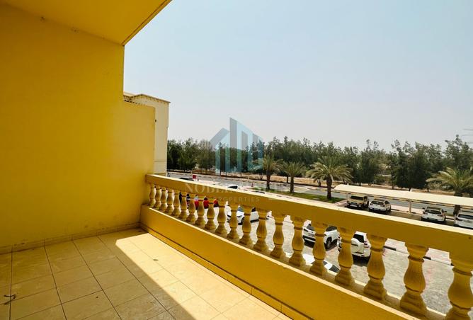 14134830 - Property Main Image
