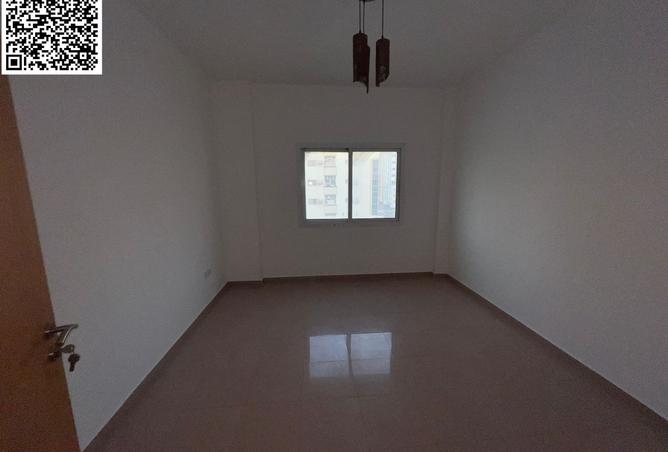 14926782 - صورة العقار 3
