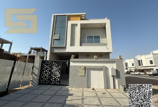 14760391 - الصورة الرئيسية للعقار