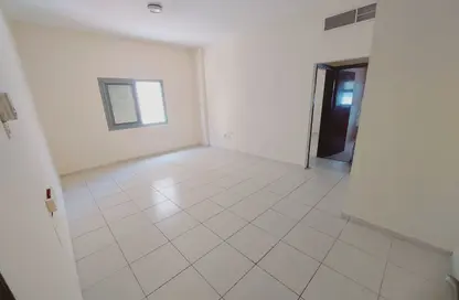 Apartment - 1 Bedroom - 1 Bathroom for rent in GGICO Building Moweilah - Muwaileh Commercial - Sharjah