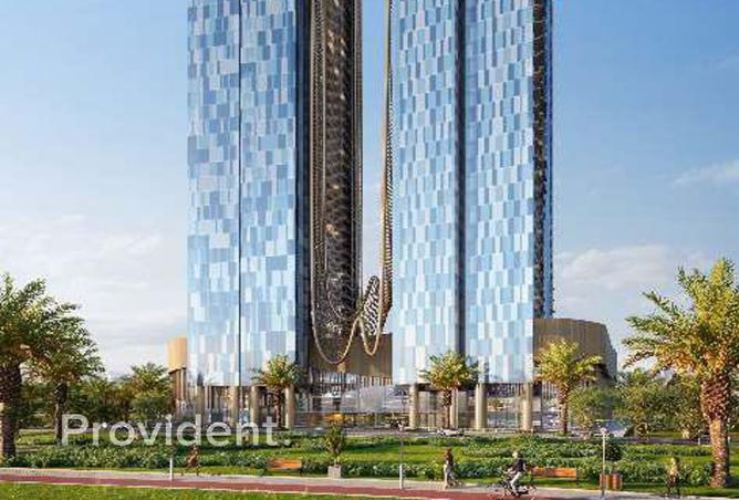 14533167 - الصورة الرئيسية للعقار