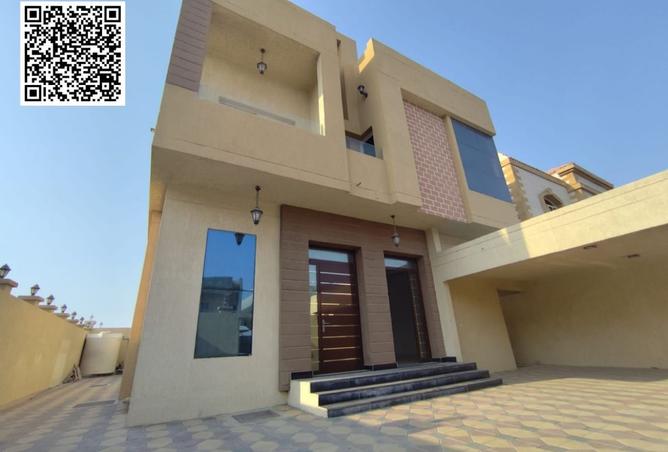 15162331 - Property Image 2
