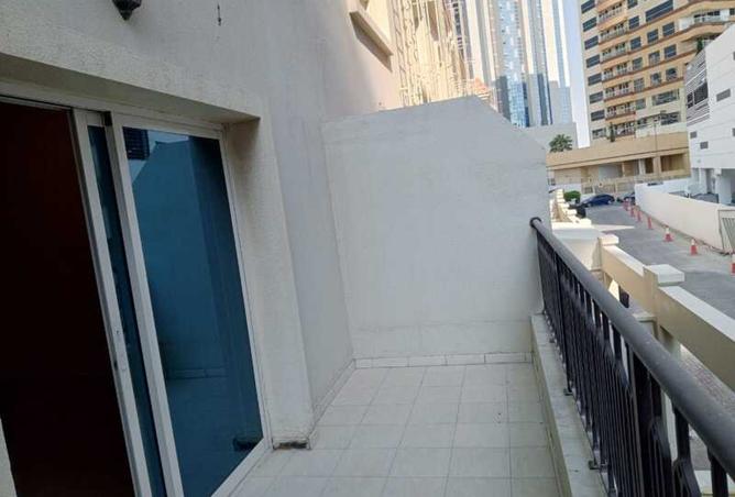 14719607 - صورة العقار 3