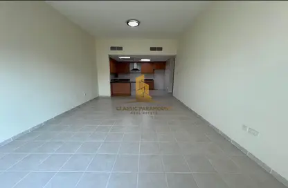 شقة - غرفة نوم - 2 حمامات للايجار في بناية  38إلى107 - طراز البحر المتوسط - ديسكفري غاردنز - دبي