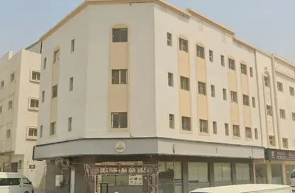 Whole Building - Studio - 7+ Bathrooms for rent in Muweileh Community - Muwaileh Commercial - Sharjah