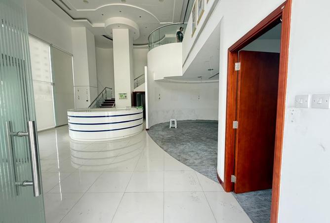 15184741 - Property Main Image