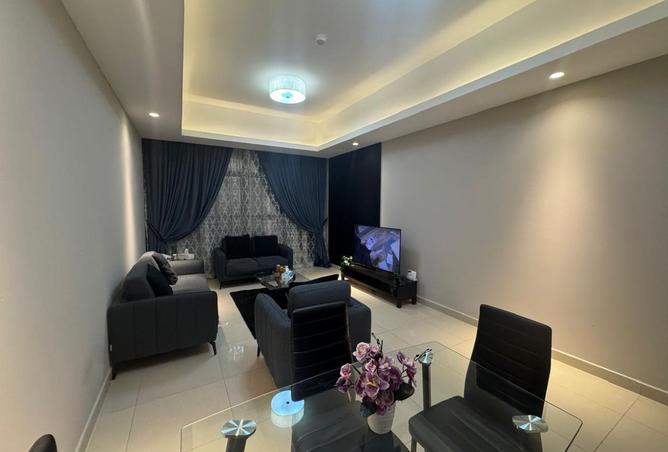 15164517 - Property Image 3
