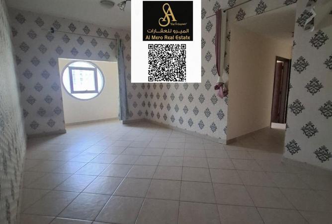14978105 - الصورة الرئيسية للعقار