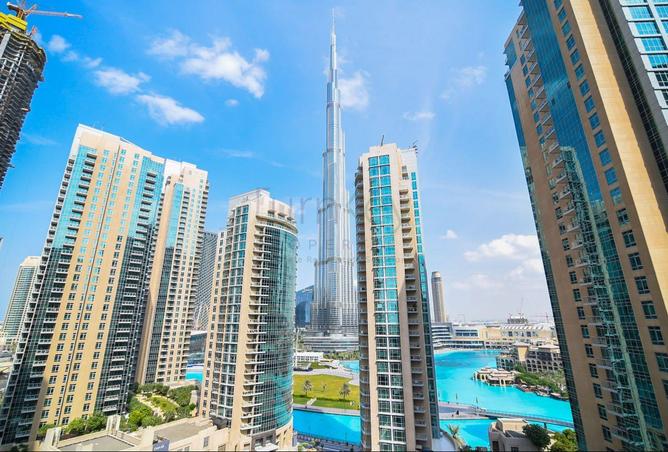 14868094 - Property Main Image