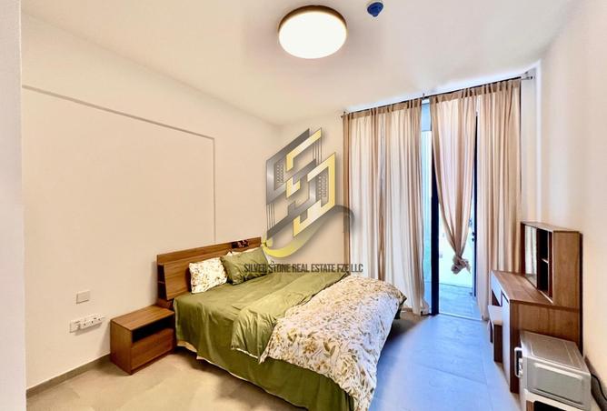 14617333 - Property Main Image