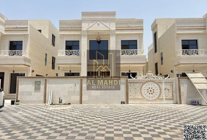15057926 - الصورة الرئيسية للعقار