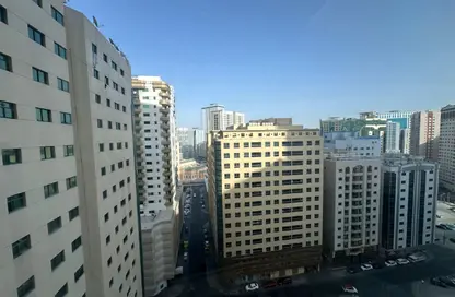 Apartment - 2 Bedrooms - 2 Bathrooms for sale in Al Qasba - Sharjah