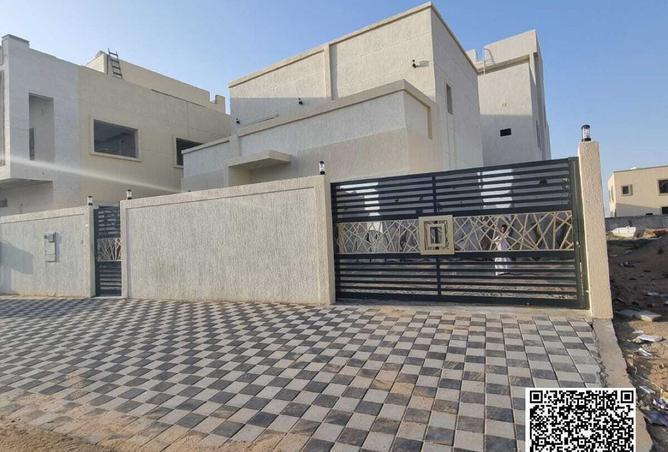 14877042 - صورة العقار 2