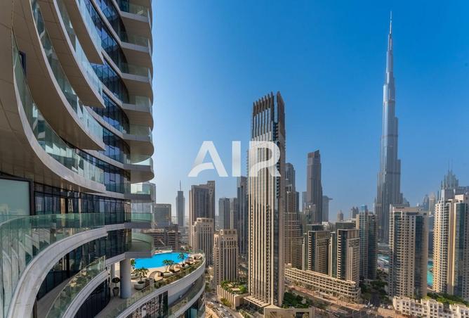 15179415 - الصورة الرئيسية للعقار