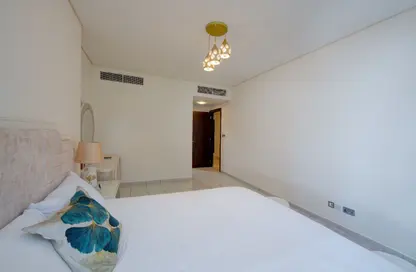 Apartment - 2 Bedrooms - 3 Bathrooms for rent in Sky Gardens - DIFC - Dubai
