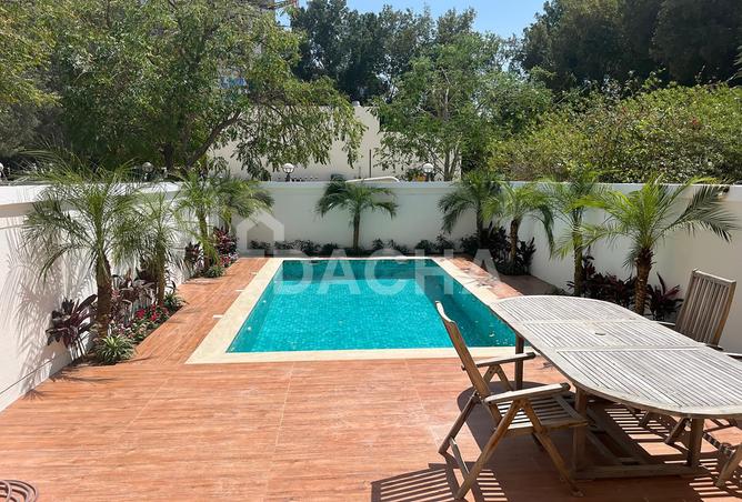 15124925 - Property Main Image