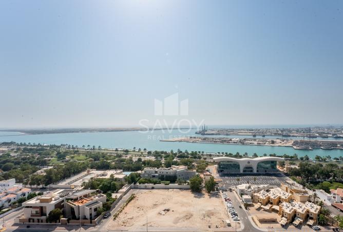 15090275 - Property Main Image