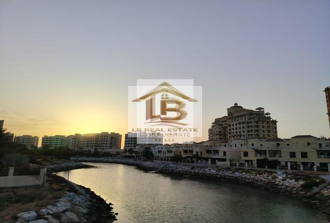 13923861 - صورة العقار 2