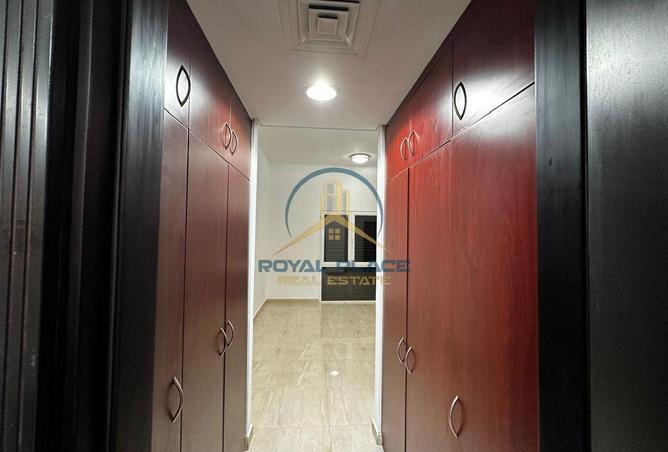 15068235 - Property Image 2