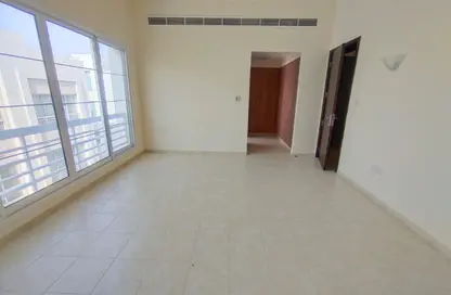 Villa - 5 Bedrooms - 4 Bathrooms for rent in Mirdif Villas - Mirdif - Dubai