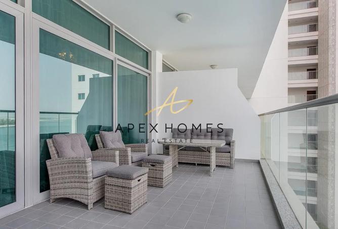 15034640 - Property Image 3