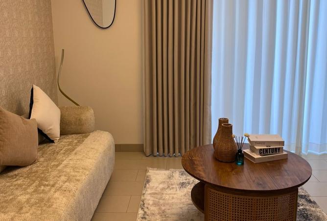 15206310 - Property Image 2