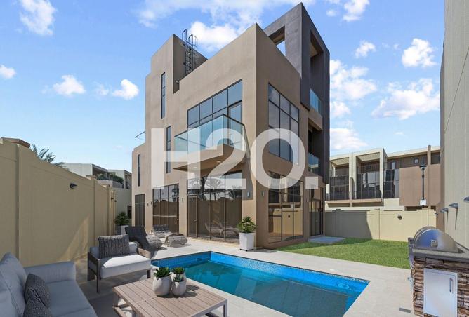 14789266 - Property Main Image