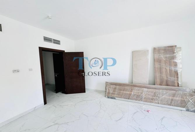 15109902 - Property Image 2
