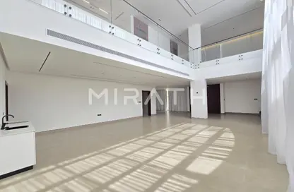 Villa - 5 Bedrooms - 5 Bathrooms for rent in Al Barsha South 1 - Al Barsha South - Al Barsha - Dubai