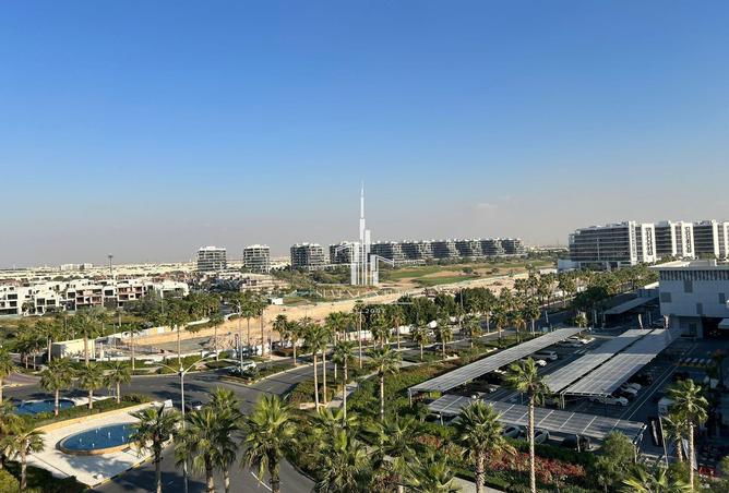 14867407 - الصورة الرئيسية للعقار