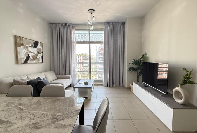 14593604 - Property Image 2