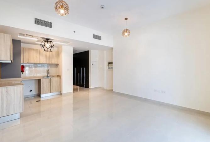 15013741 - Property Image 2