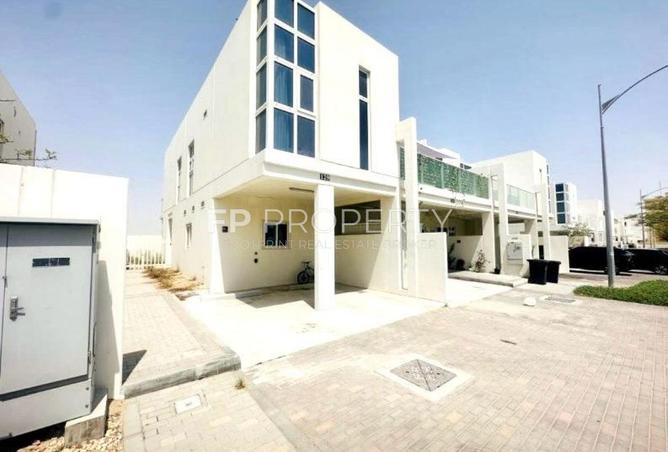 15114007 - الصورة الرئيسية للعقار