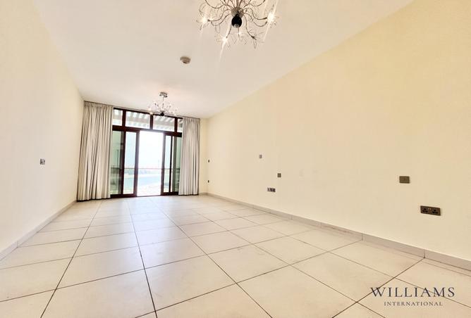 14871761 - Property Image 3