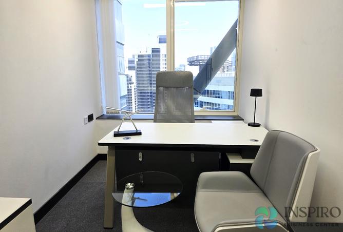 14759024 - Property Main Image