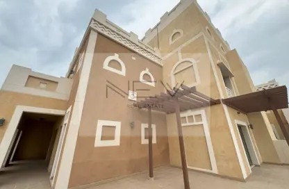 Penthouse - 5 Bedrooms - 6 Bathrooms for sale in Balqis Residence - Kingdom of Sheba - Palm Jumeirah - Dubai