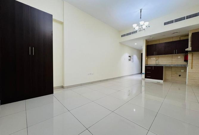 14676133 - صورة العقار 2