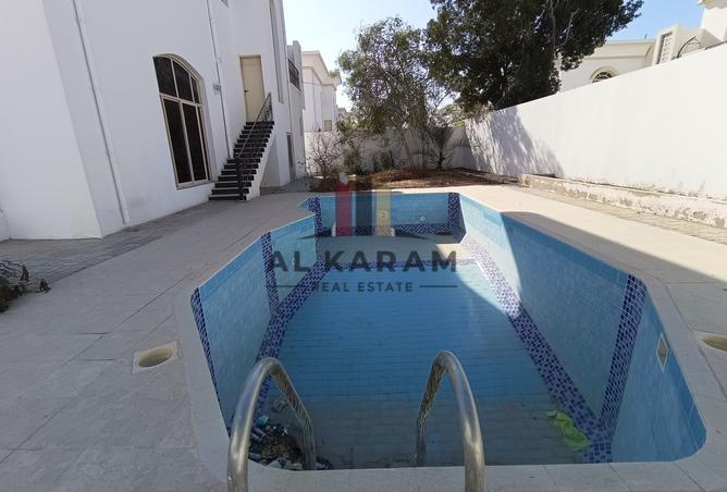 14284576 - صورة العقار 3