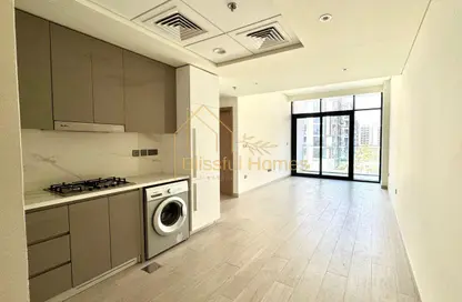 Apartment - 2 Bedrooms - 2 Bathrooms for sale in AZIZI Riviera - Meydan One - Meydan - Dubai