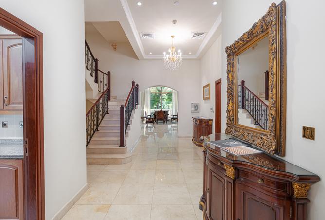 15144811 - Property Image 2