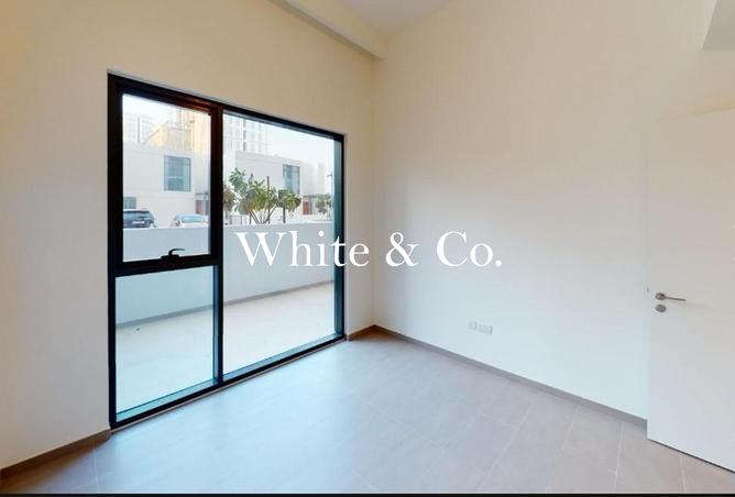 15127187 - Property Image 3