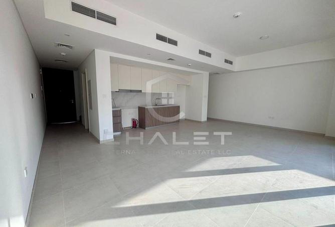 15127905 - Property Image 3