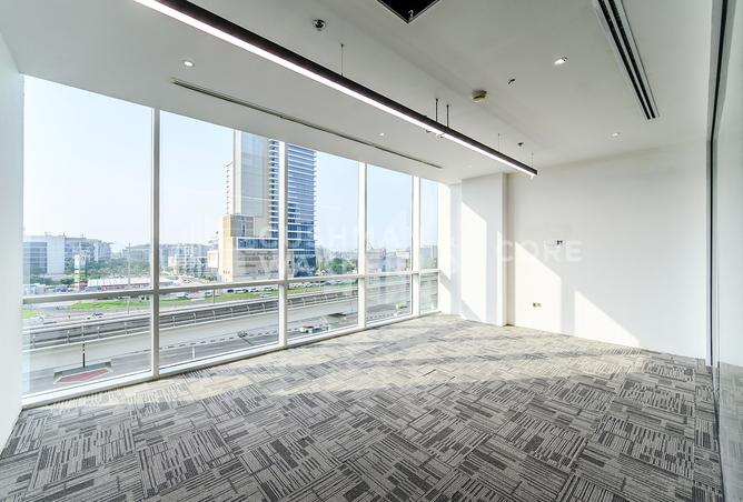 15201356 - Property Image 2