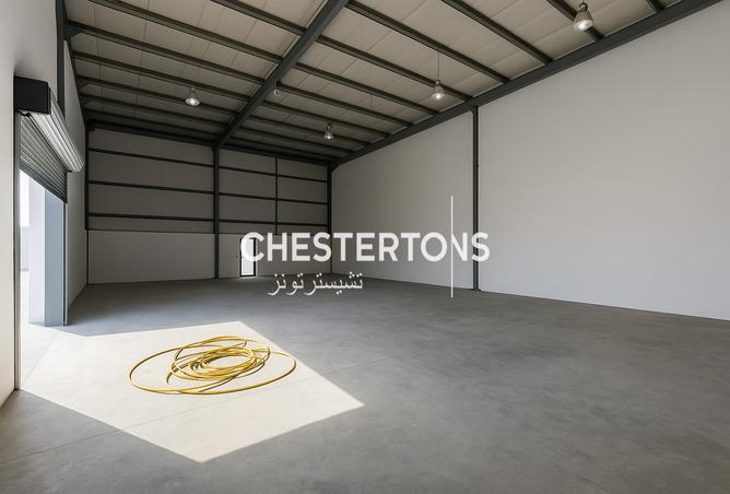 15086792 - Property Image 3