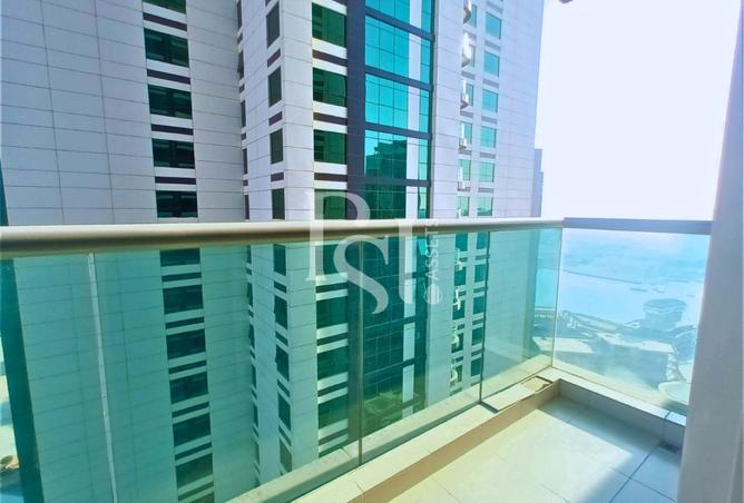 15103801 - Property Main Image