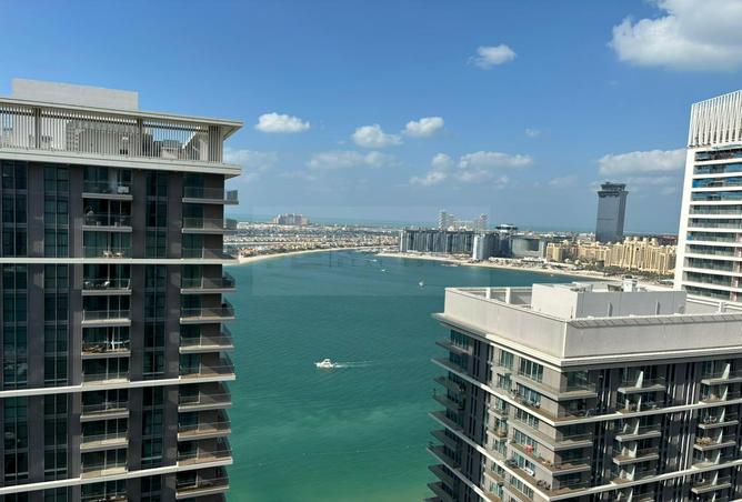 15132504 - الصورة الرئيسية للعقار