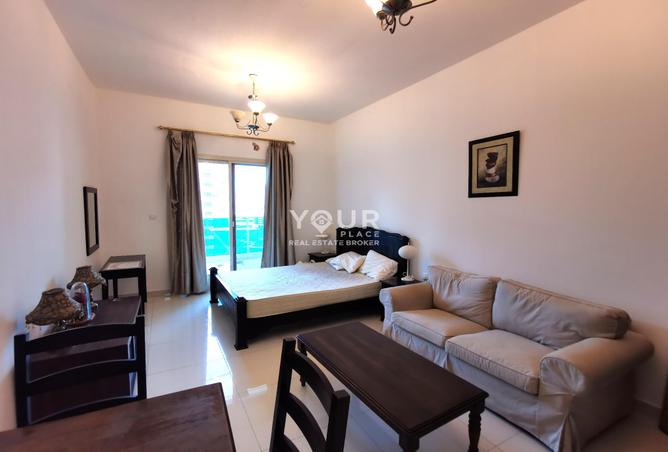 15199036 - Property Main Image