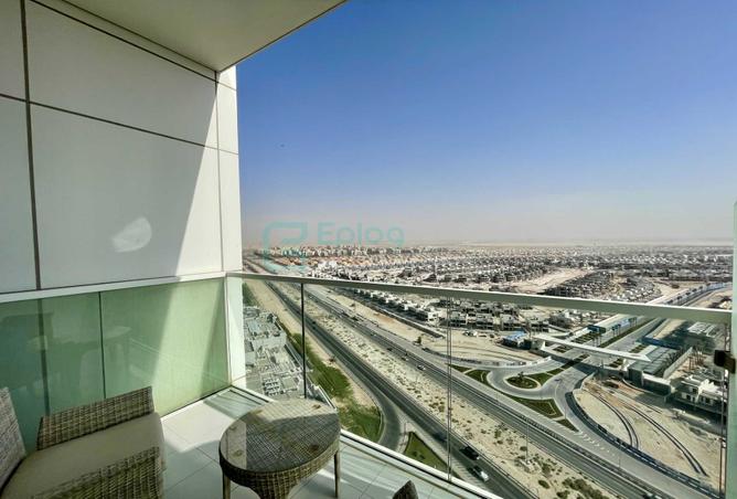 15065405 - Property Main Image