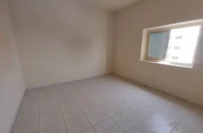 Apartment - 2 Bedrooms - 2 Bathrooms for rent in Al Nabba - Sharjah