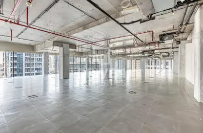 Office Space - Studio for rent in Al Fattan Office Tower - Al Fattan Marine Towers - Jumeirah Beach Residence - Dubai
